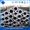 sch 120 carbon steel seamless pipe